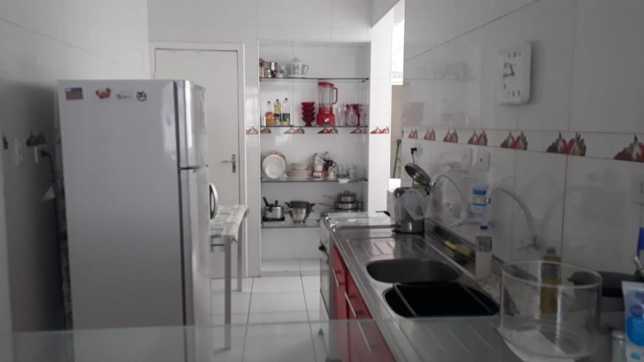 Apartamento Em 5 Minutos A Pé Tá Na E No Shopping Praiamar, 2 Quartos, 2 Banheiros, Portaria 24 Horas, Elevador, Garagem, Ar Condicionado, Wi-fi! *