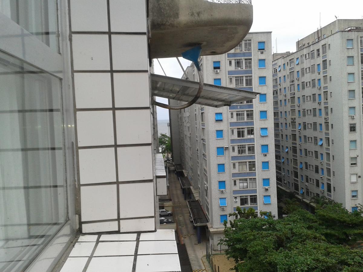 Apartamento Em 5 Minutos A Pé Tá Na E No Shopping Praiamar, 2 Quartos, 2 Banheiros, Portaria 24 Horas, Elevador, Garagem, Ar Condicionado, Wi-fi! *