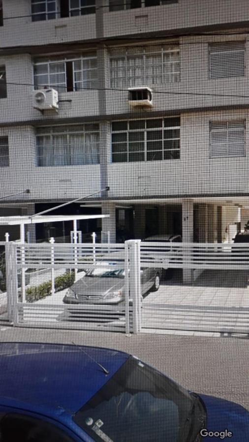 Em 5 Minutos A Pé Tá Na E No Shopping Praiamar, 2 Quartos, 2 Banheiros, Portaria 24 Horas, Elevador, Garagem, Ar Condicionado, Wi-fi! Apartamento *